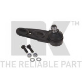 Несущий / направляющий шарнир NK 5044735