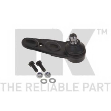 Несущий / направляющий шарнир NK 5044735