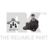 Несущий / направляющий шарнир NK 5044739