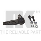 Несущий / направляющий шарнир NK 5044740