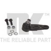 Несущий / направляющий шарнир NK 5044741