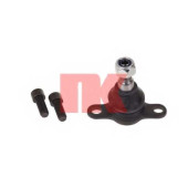 Несущий / направляющий шарнир NK 5044742