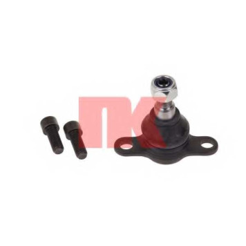 Несущий / направляющий шарнир NK 5044742