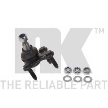 Несущий / направляющий шарнир NK 5044743