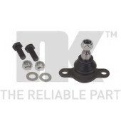 Несущий / направляющий шарнир NK 5044745