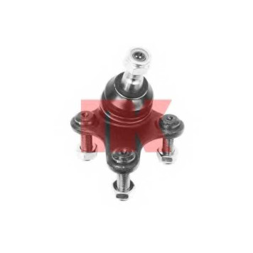 Несущий / направляющий шарнир NK 5044750