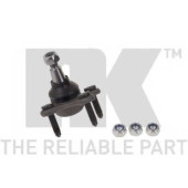 Несущий / направляющий шарнир NK 5044751