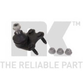 Несущий / направляющий шарнир NK 5044752