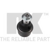 Несущий / направляющий шарнир NK 5044754