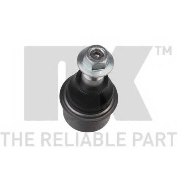 Несущий / направляющий шарнир NK 5044754