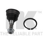 Несущий / направляющий шарнир NK 5044755