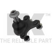 Несущий / направляющий шарнир NK 5044758