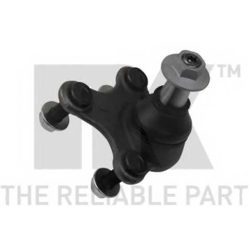 Несущий / направляющий шарнир NK 5044759