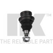 Несущий / направляющий шарнир NK 5044760