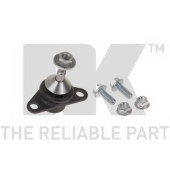 Несущий / направляющий шарнир NK 5044813