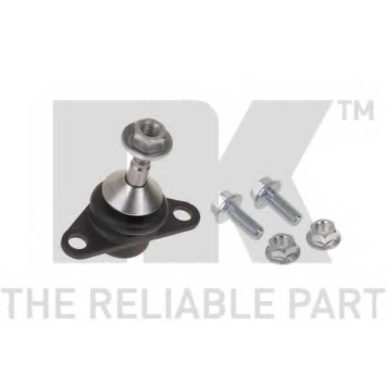 Несущий / направляющий шарнир NK 5044813