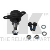 Несущий / направляющий шарнир NK 5044814