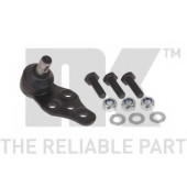 Несущий / направляющий шарнир NK 5045005