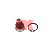 Несущий / направляющий шарнир NK 5045201