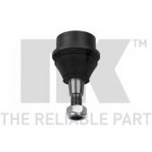 Несущий / направляющий шарнир NK 5049301