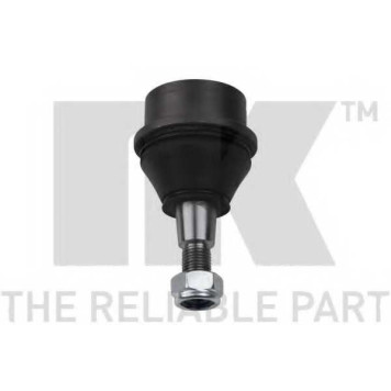 Несущий / направляющий шарнир NK 5049301