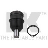 Несущий / направляющий шарнир NK 5049302