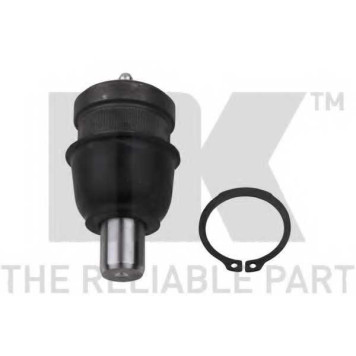 Несущий / направляющий шарнир NK 5049302