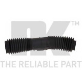 Комплект пылника рулевого управления NK 5093609