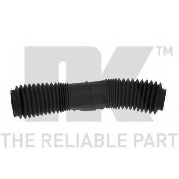 Комплект пылника рулевого управления NK 5093609