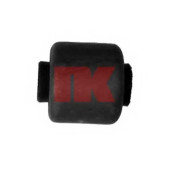 Подвеска рычага независимой подвески колеса NK 5101506