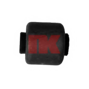 Подвеска рычага независимой подвески колеса NK 5101506