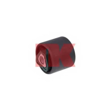 Подвеска рычага независимой подвески колеса NK 5101509