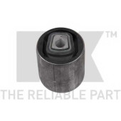 Подвеска рычага независимой подвески колеса NK 5101557