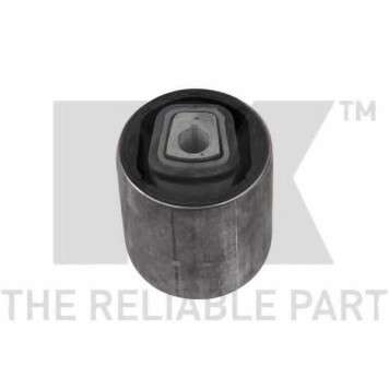 Подвеска рычага независимой подвески колеса NK 5101557