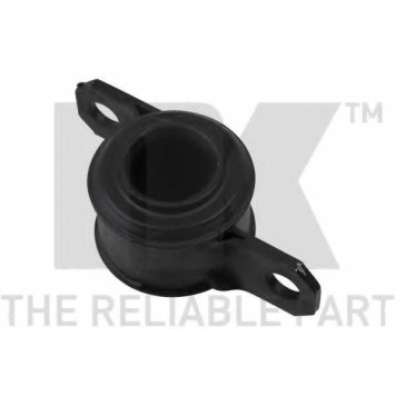 Подвеска рычага независимой подвески колеса NK 5101939