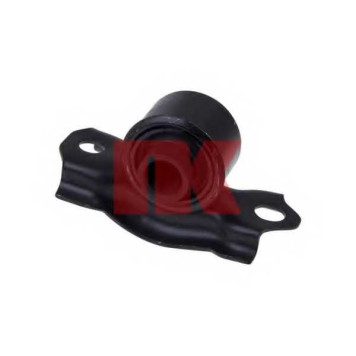 Подвеска рычага независимой подвески колеса NK 5102207-1