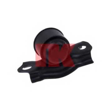 Подвеска рычага независимой подвески колеса NK 5102207