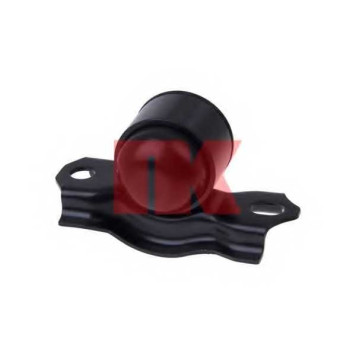 Подвеска рычага независимой подвески колеса NK 5102208-1