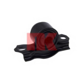 Подвеска рычага независимой подвески колеса NK 5102208