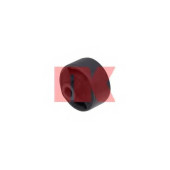 Подвеска рычага независимой подвески колеса NK 5102223