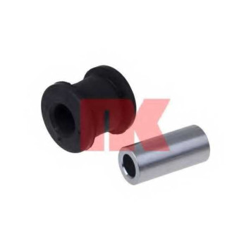 Подвеска рычага независимой подвески колеса NK 5102310