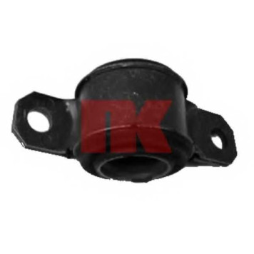 Подвеска рычага независимой подвески колеса NK 5102311