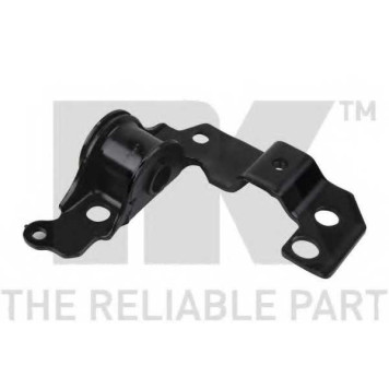 Подвеска рычага независимой подвески колеса NK 5102337