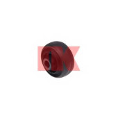 Подвеска рычага независимой подвески колеса NK 5102509