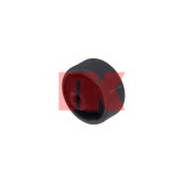 Подвеска рычага независимой подвески колеса NK 5102513