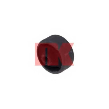 Подвеска рычага независимой подвески колеса NK 5102513