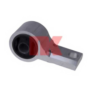 Подвеска рычага независимой подвески колеса NK 5102524