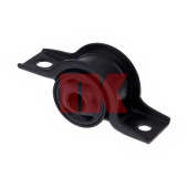 Подвеска рычага независимой подвески колеса NK 5102534