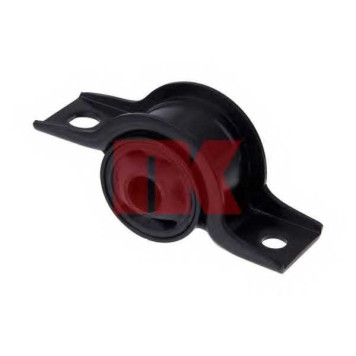 Подвеска рычага независимой подвески колеса NK 5102534