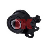 Подвеска рычага независимой подвески колеса NK 5102536